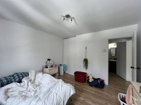 3405#13 Louis-Pasteur Trois-Rivières - Photo 3