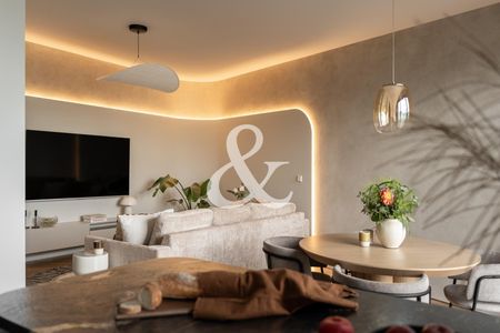 Gdańsk Jelitkowo - Zdjęcie 3