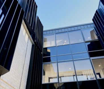 The Switch Sydney Kensington, Sydney - Photo 2