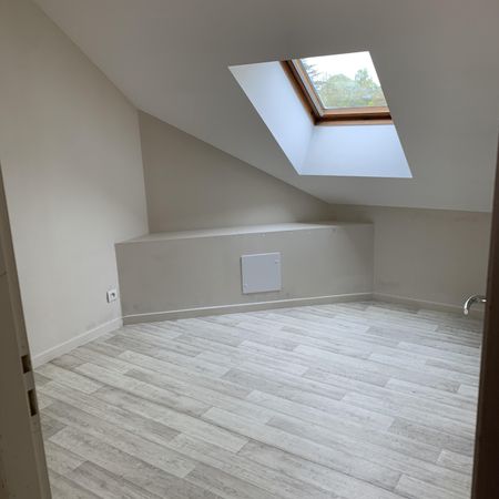 Location Appartement 2 pièces 25m² ORLEANS 45000 - Photo 3