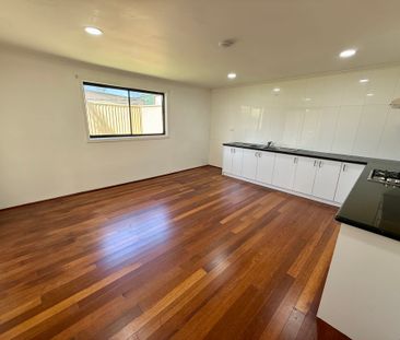 3 Bedroom Family Home - Photo 5