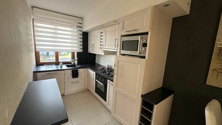 LOCATION BERTRANGE - F2 MEUBLE - Photo 4