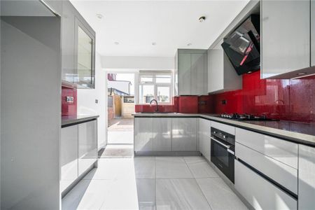 3 bedroom property to rent - Photo 4