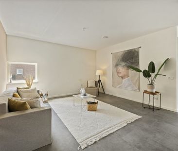 Te huur: Appartement Princessenlaan in Eindhoven - Foto 5