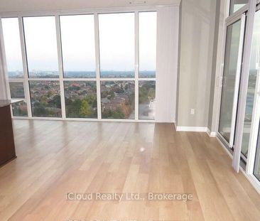 For Lease - 3975 Grand Park Drive Unit# 1404, Mississauga, Ontario - Photo 5
