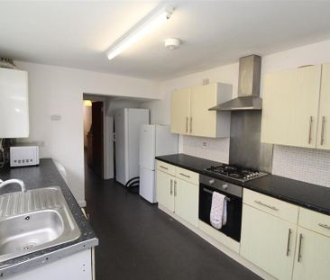 4 bedroom house to rent - Photo 6