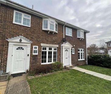 West Byfleet, Surrey, KT14 - Photo 6