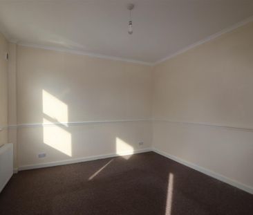 Hamlet Court Road, Southend On Sea - Photo 3