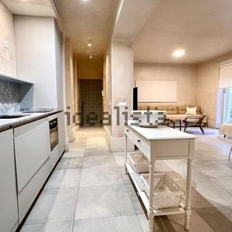 Alquiler de piso en Calle Navas de Tolosa - Photo 1