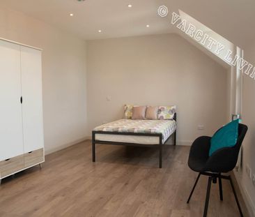 37 Farrar Road - Photo 6