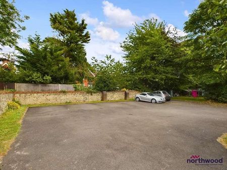 Granville Road, Meads, Eastbourne, BN20 - Photo 3