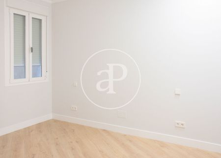 Apartment for rent in Almagro - Photo 5