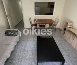 Διαμέρισμα για ενοικίαση - Φάληρο - Ιπποκράτειο - Photo 4