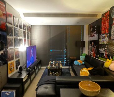 Melbourne CBD - Photo 3