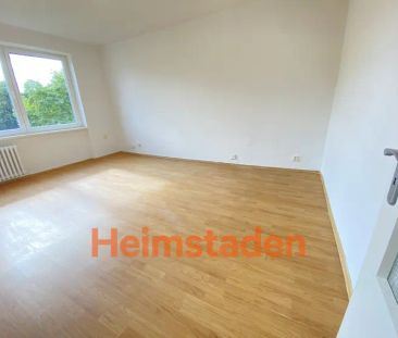 Pronájem bytu 2+1 51 m - Photo 4