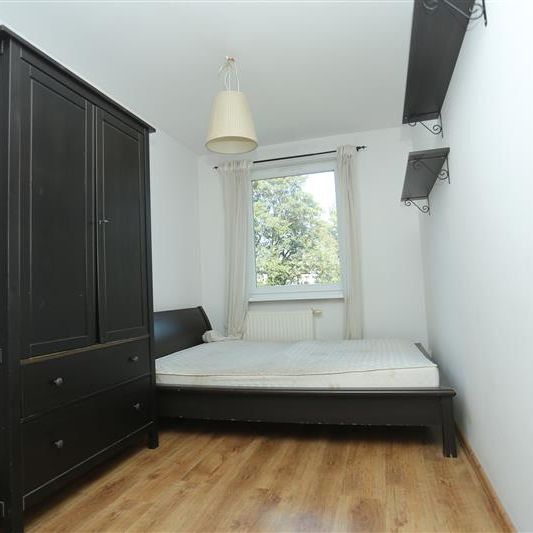 Mieszkanie na Wynajem - Zdjęcie 1