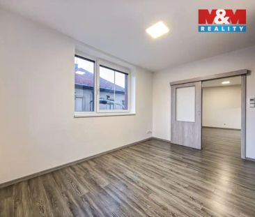 Pronájem bytu 2+kk, 40 m - Photo 5