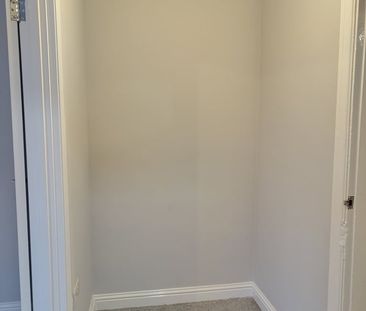 1 Bed Terraced House, Valley Road, S8 - Photo 1