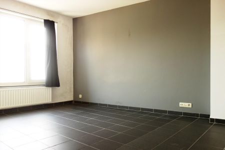 Appartement met 2 slpk te Mariaburg - Ekeren - Photo 4