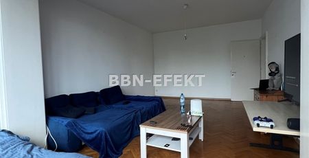 Górne Przedmieście, Bielsko-Biała - Фото 3