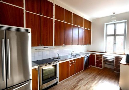 Kalmar - 2rok - tillsv - 14.375kr/mån - Foto 5