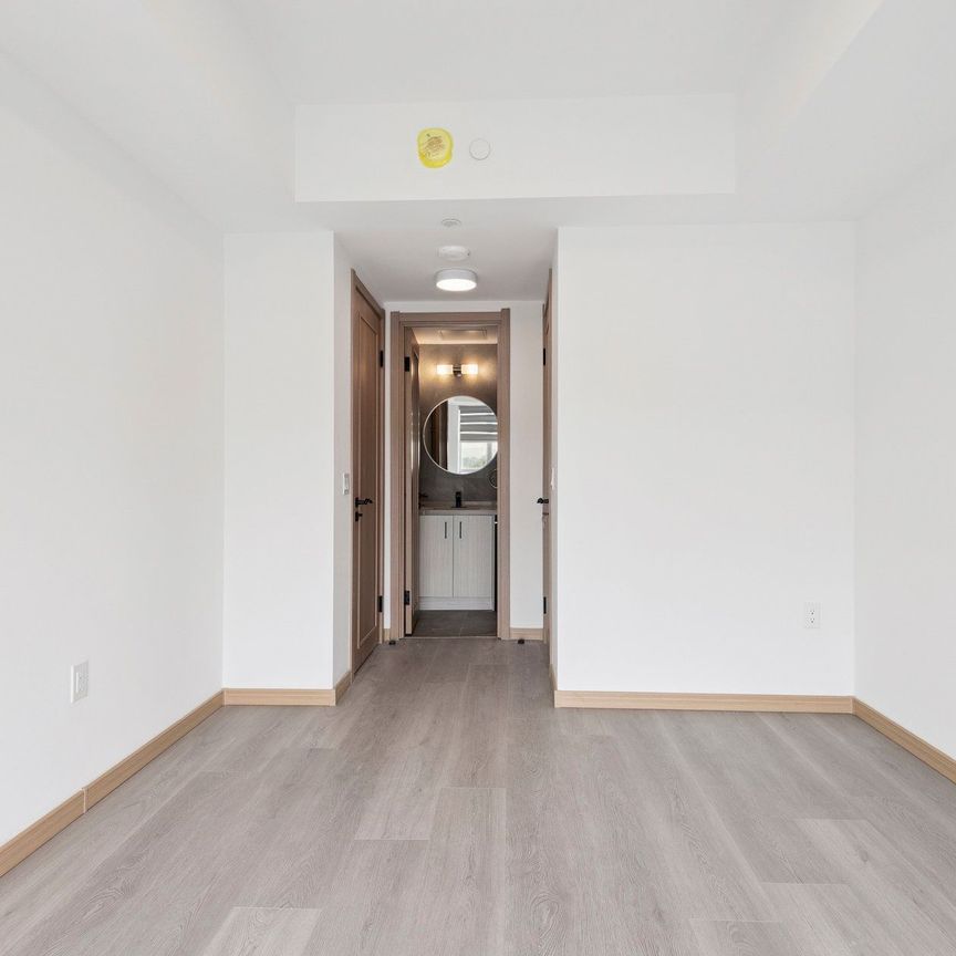 For Lease - 3421 Sheppard Avenue Unit# 310, Toronto, Ontario - Photo 1
