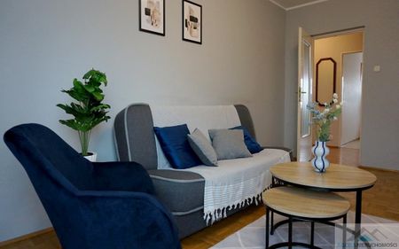 Mieszkanie do wynajęcia, Płock, Podolszyce Południe - Фото 5