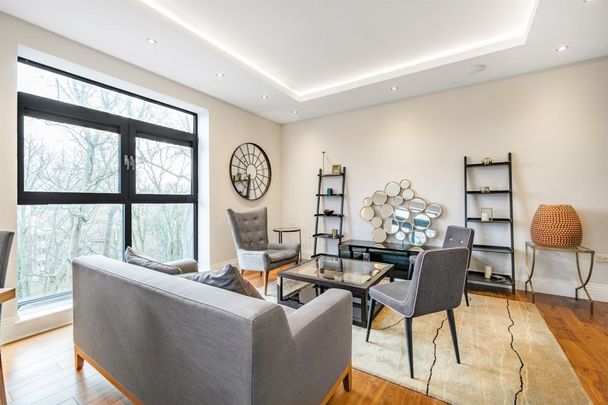 Muswell Hill, Muswell Hill - Photo 1