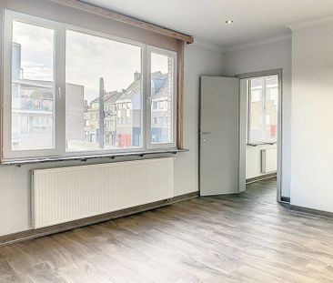 Appartement te huur in Ledeberg voor € 850 met 1 slaapkamer - Photo 4