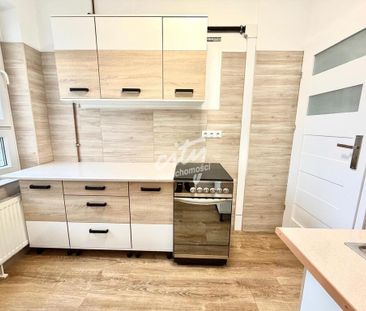 Mieszkanie | Wynajem - Photo 6