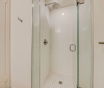 For Lease - 8868 Yonge Street Unit# 522E, Richmond Hill, Ontario - Photo 6