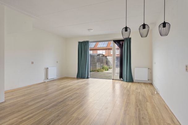 Hof van Ra 8 - Photo 1
