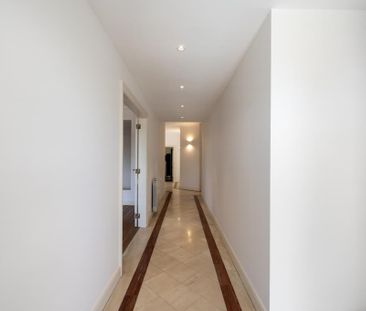 4 Bedroom House with swimming pool, Albarraque, Sintra - Photo 5