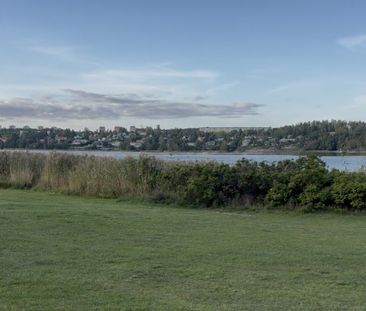 Strandvägen, Sollentuna - Foto 3