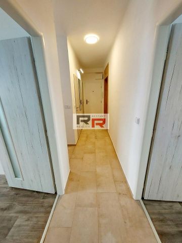 Pronájem bytu 2+1 55 m² - Photo 2