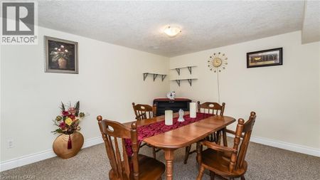 210 OVERLEA Drive Unit# Lower, Kitchener, Ontario, N2M1T3 - Photo 3
