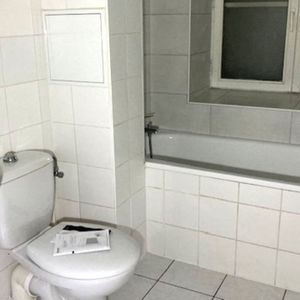 Appartement / Offre 59969762 - Photo 2