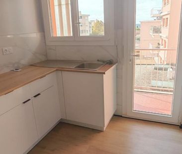 Appartement La Valette-du-Var - Photo 3