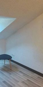 Location appartement La Mure 38350 1 pièce 17.43 m² - Photo 3