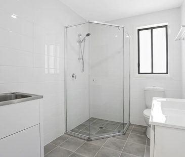 Modern 2 Bedroom Granny Flat - Ambarvale - Photo 5