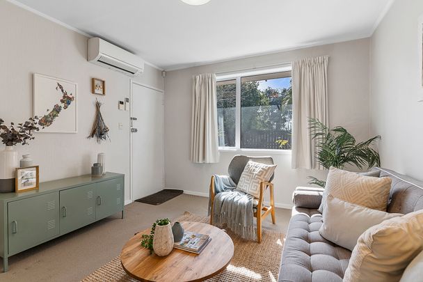 Furnished or Unfurnished Unit - Exceptional Location - Photo 1