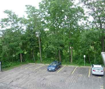 2373 KING Street E #26 - Photo 5