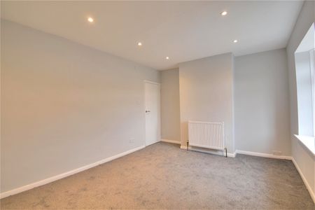 3 bedroom house to rent - Photo 5