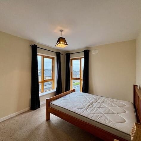 Silken Park, Kingswood Cross, Dublin 22 - Photo 1