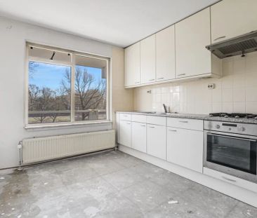 Geervliet 191 - Photo 3