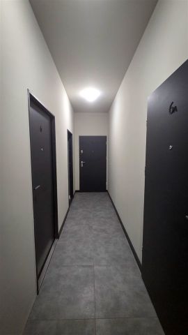 Mieszkanie na wynajem - Photo 5