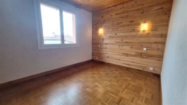 Location maison 5 pièces - 112m² à Romagnat (63540) - Photo 1