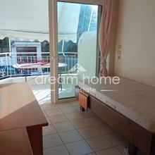 Studio/Γκαρσονιέρα για ενοικίαση - Πάτρα, - Photo 1