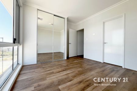 Brand New Canning Vale Home - Photo 5