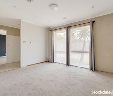 Modern Comforts with Fantastic Outdoor Living - Photo 2